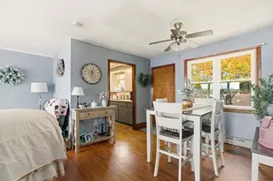 507R Stafford, Tiverton, RI 02878 - Photo 9