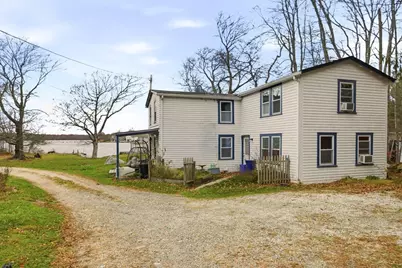 507R Stafford, Tiverton, RI 02878 - Photo 25