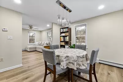 13 Plain St, Upton, MA 01568 - Photo 5