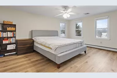 13 Plain St, Upton, MA 01568 - Photo 13