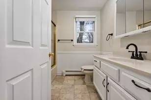 13 Plain St, Upton, MA 01568 - Photo 19