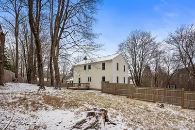 13 Plain St, Upton, MA 01568 - Photo 25