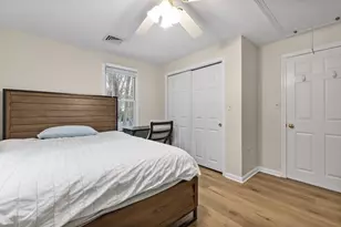 13 Plain St, Upton, MA 01568 - Photo 21