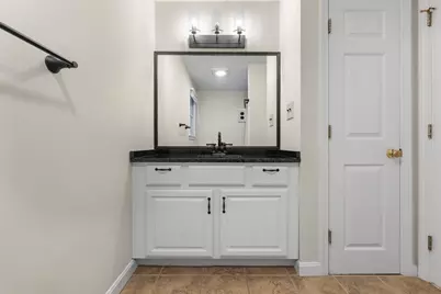 13 Plain St, Upton, MA 01568 - Photo 15