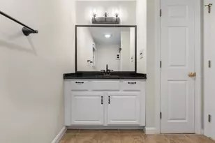 13 Plain St, Upton, MA 01568 - Photo 15