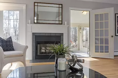 34 Pickman Dr, Bedford, MA 01730 - Photo 7