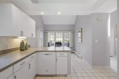 34 Pickman Dr, Bedford, MA 01730 - Photo 19