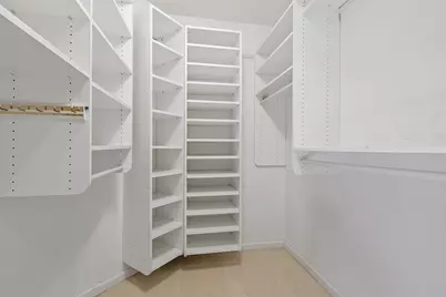 34 Pickman Dr, Bedford, MA 01730 - Photo 27