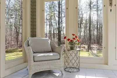 34 Pickman Dr, Bedford, MA 01730 - Photo 13