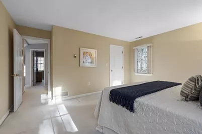 34 Pickman Dr, Bedford, MA 01730 - Photo 31