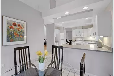 34 Pickman Dr, Bedford, MA 01730 - Photo 21