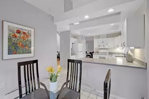 34 Pickman Dr, Bedford, MA 01730 - Photo 21