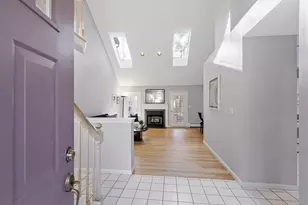 34 Pickman Dr, Bedford, MA 01730 - Photo 3