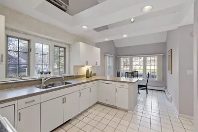 34 Pickman Dr, Bedford, MA 01730 - Photo 17