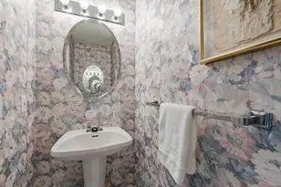 34 Pickman Dr, Bedford, MA 01730 - Photo 15