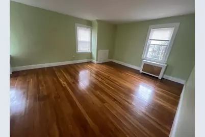 30 Stearns Rd #-, Belmont, MA 02478 - Photo 19