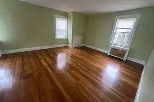 30 Stearns Rd, Belmont, MA 02478 - Photo 19