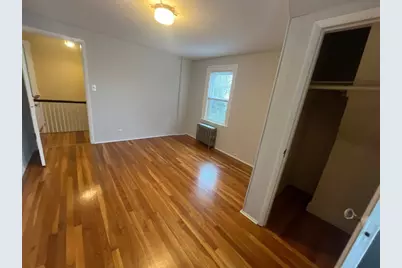 30 Stearns Rd #-, Belmont, MA 02478 - Photo 13