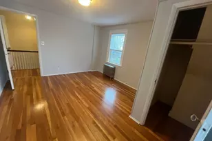 30 Stearns Rd, Belmont, MA 02478 - Photo 13