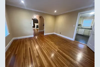 30 Stearns Rd #-, Belmont, MA 02478 - Photo 7