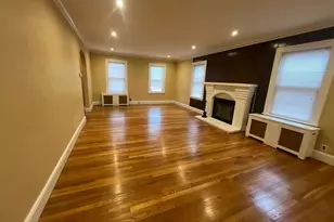 30 Stearns Rd, Belmont, MA 02478 - Photo 3