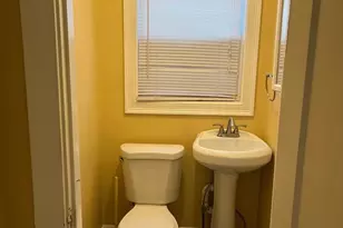 30 Stearns Rd, Belmont, MA 02478 - Photo 11