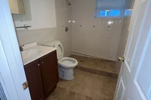 30 Stearns Rd, Belmont, MA 02478 - Photo 21