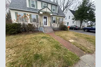 30 Stearns Rd #-, Belmont, MA 02478 - Photo 1