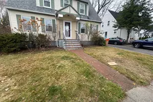 30 Stearns Rd, Belmont, MA 02478 - Photo 1