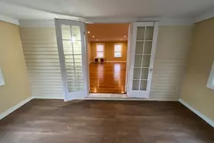 30 Stearns Rd, Belmont, MA 02478 - Photo 5