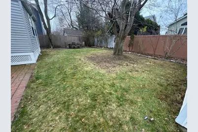 30 Stearns Rd #-, Belmont, MA 02478 - Photo 23