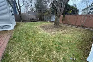 30 Stearns Rd, Belmont, MA 02478 - Photo 23