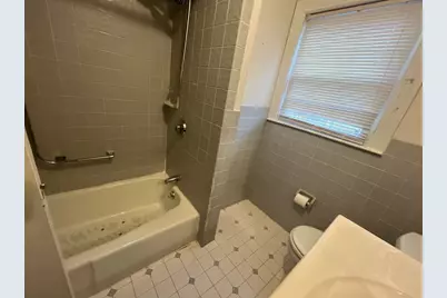 30 Stearns Rd #-, Belmont, MA 02478 - Photo 17