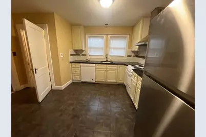 30 Stearns Rd #-, Belmont, MA 02478 - Photo 9