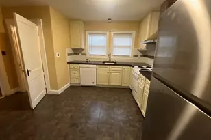 30 Stearns Rd, Belmont, MA 02478 - Photo 9