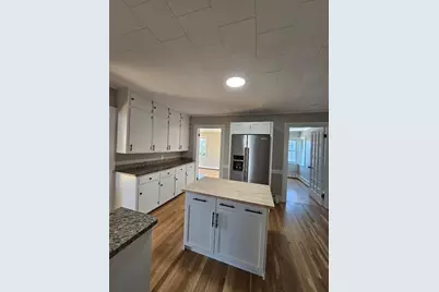 23 Ingalls #2, Swampscott, MA 01907 - Photo 5