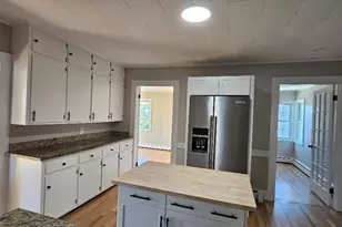 23 Ingalls, Swampscott, MA 01907 - Photo 5