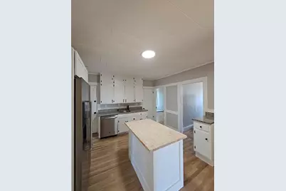 23 Ingalls #2, Swampscott, MA 01907 - Photo 3