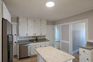 23 Ingalls, Swampscott, MA 01907 - Photo 3