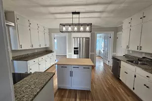 23 Ingalls, Swampscott, MA 01907 - Photo 1