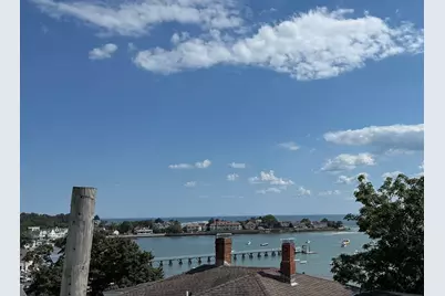 23 Ingalls #2, Swampscott, MA 01907 - Photo 15