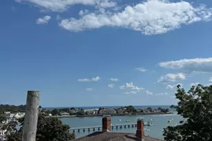 23 Ingalls, Swampscott, MA 01907 - Photo 15