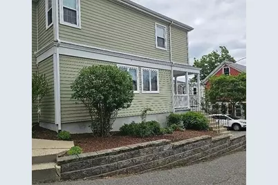 23 Ingalls #2, Swampscott, MA 01907 - Photo 19