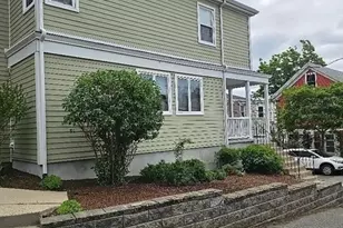 23 Ingalls, Swampscott, MA 01907 - Photo 19