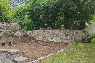 23 Ingalls, Swampscott, MA 01907 - Photo 23