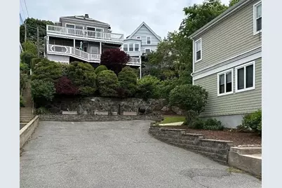 23 Ingalls #2, Swampscott, MA 01907 - Photo 21