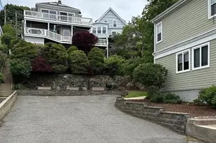 23 Ingalls, Swampscott, MA 01907 - Photo 21