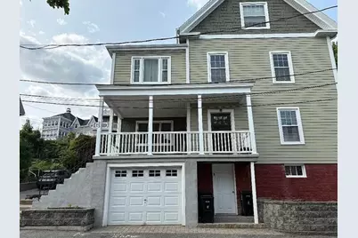 23 Ingalls #2, Swampscott, MA 01907 - Photo 17