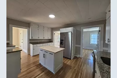 23 Ingalls #2, Swampscott, MA 01907 - Photo 1