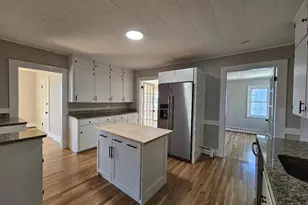 23 Ingalls, Swampscott, MA 01907 - Photo 1